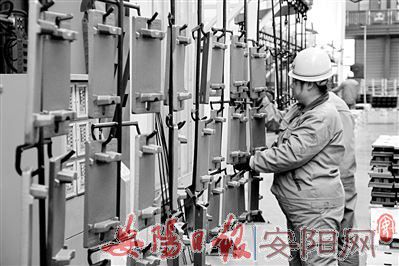 金秋照明轉型升級，綠色發(fā)展正當時